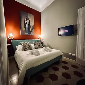 Nerino House, Elegante E Tranquillo A 5 Minuti Dal Duomo Apartment